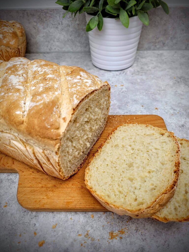 aldonas kitchen vegan bread