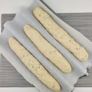 aldonas kitchen baguette