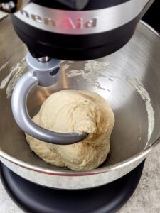 aldonas kitchen bread kitchen aid