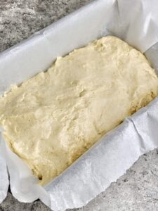 aldonas kitchen basic bread dough